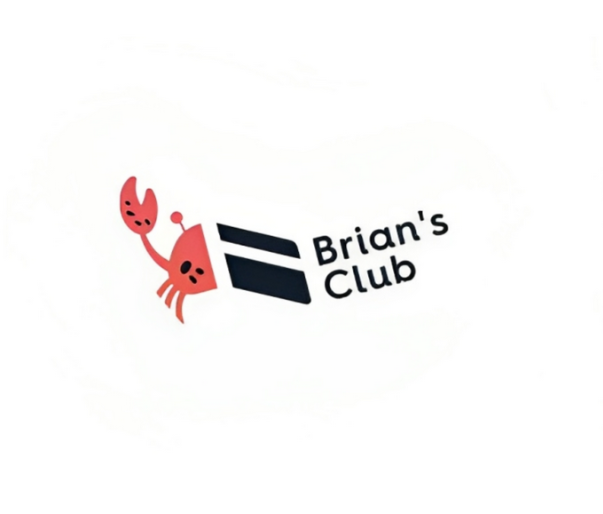 Brian's Club