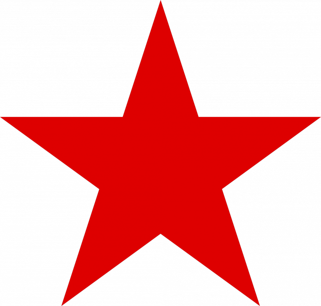 HeinekenExpress Logo