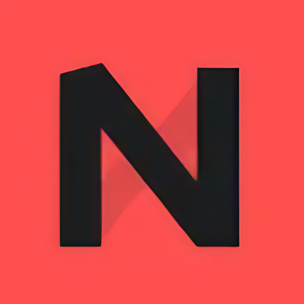 Nexus Logo