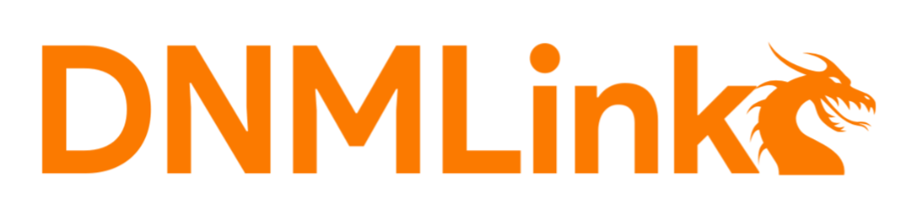 DNMLink Logo