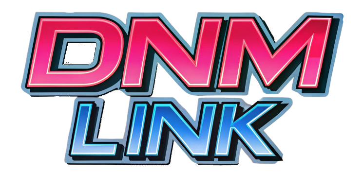 dnmlink.com
