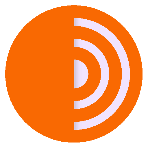 DNMLink — verified onion link directory