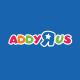 AddyRUs