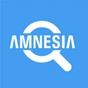 Amnesia