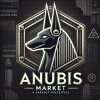 Anubis