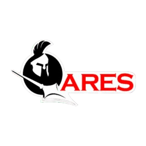 Ares Market