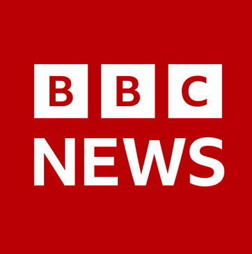 BBC News