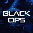 Black Ops Market