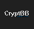 CryptBB