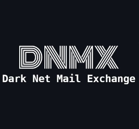 DNMX E Mail