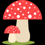 Flugsvamp 4.0 Market Logo