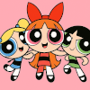 PowderPuffGirls Shop