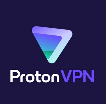 Proton VPN