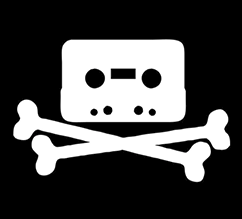 The Pirate Bay